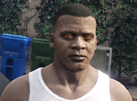 Gta5 キャラクタースキン キャラモデル変更mod 一覧 Pc版 グランド セフト オート5写真大好きブログ Gta5攻略情報ほか Gta5 キャラクタースキン キャラモデル変更mod 一覧 Pc版 グランド セフト オート5写真大好きブログ Gta5攻略情報ほか