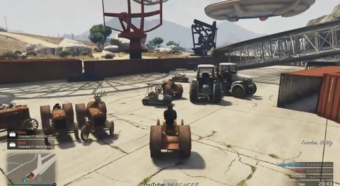 gta5amj5