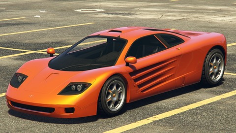 gta5dk13