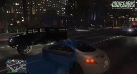213