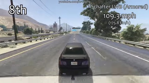 gta5w3