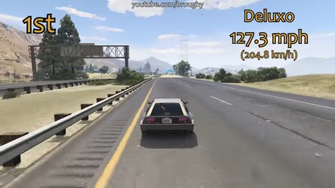 gta5ik12