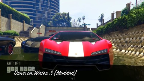 gta5r4