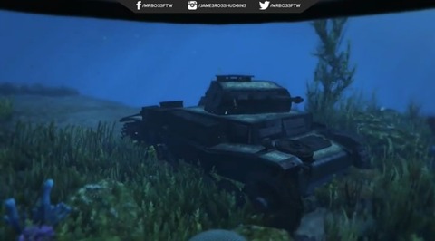 gta5mi8
