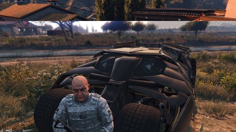 gta5tt2