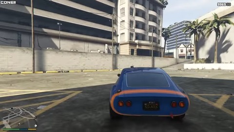 gta5ij130