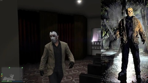 gta5Witch8