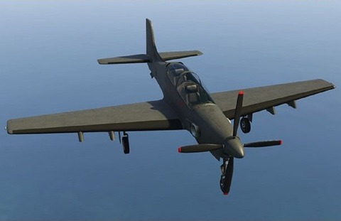 gta5rq15