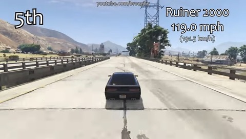 gta5cx13