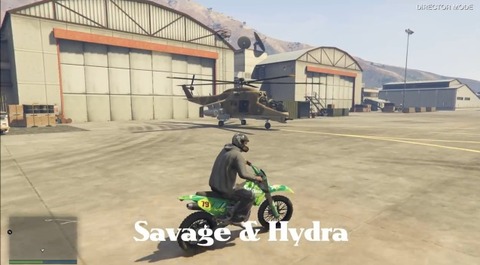 gta5lic14