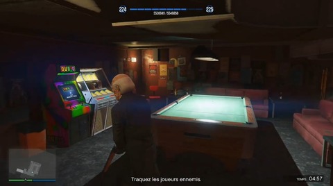 gta5nl5