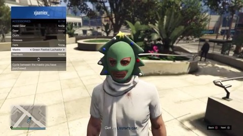 gta5snt3