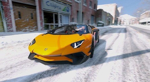 gta5la5