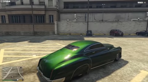 gta5ia121