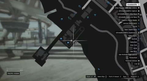 gta5gunglitch4