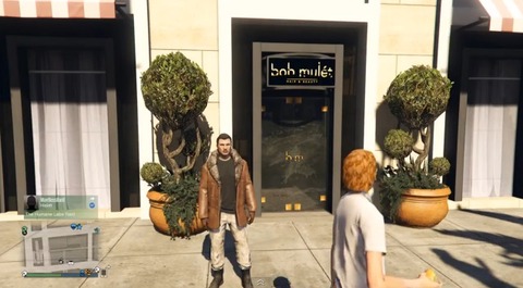 gta5takeo13
