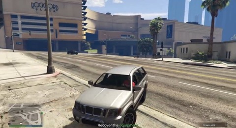 gta5dbt34