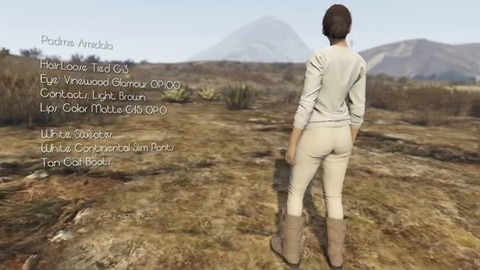 gta5ik5