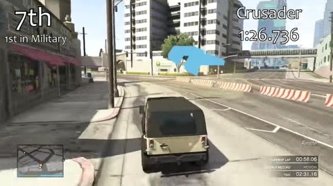 gta5kij5