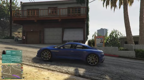 gta5fj8