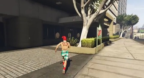 gta5onlinebestmoneyglitch15