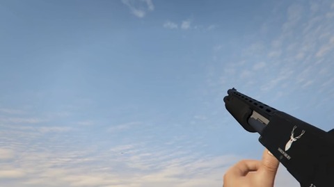 gta5fn15