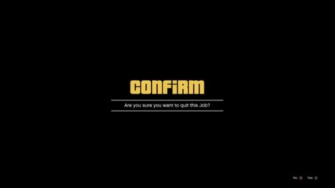 gta5gunglitch12