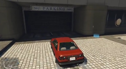gta5onlinebestmoneyglitch7