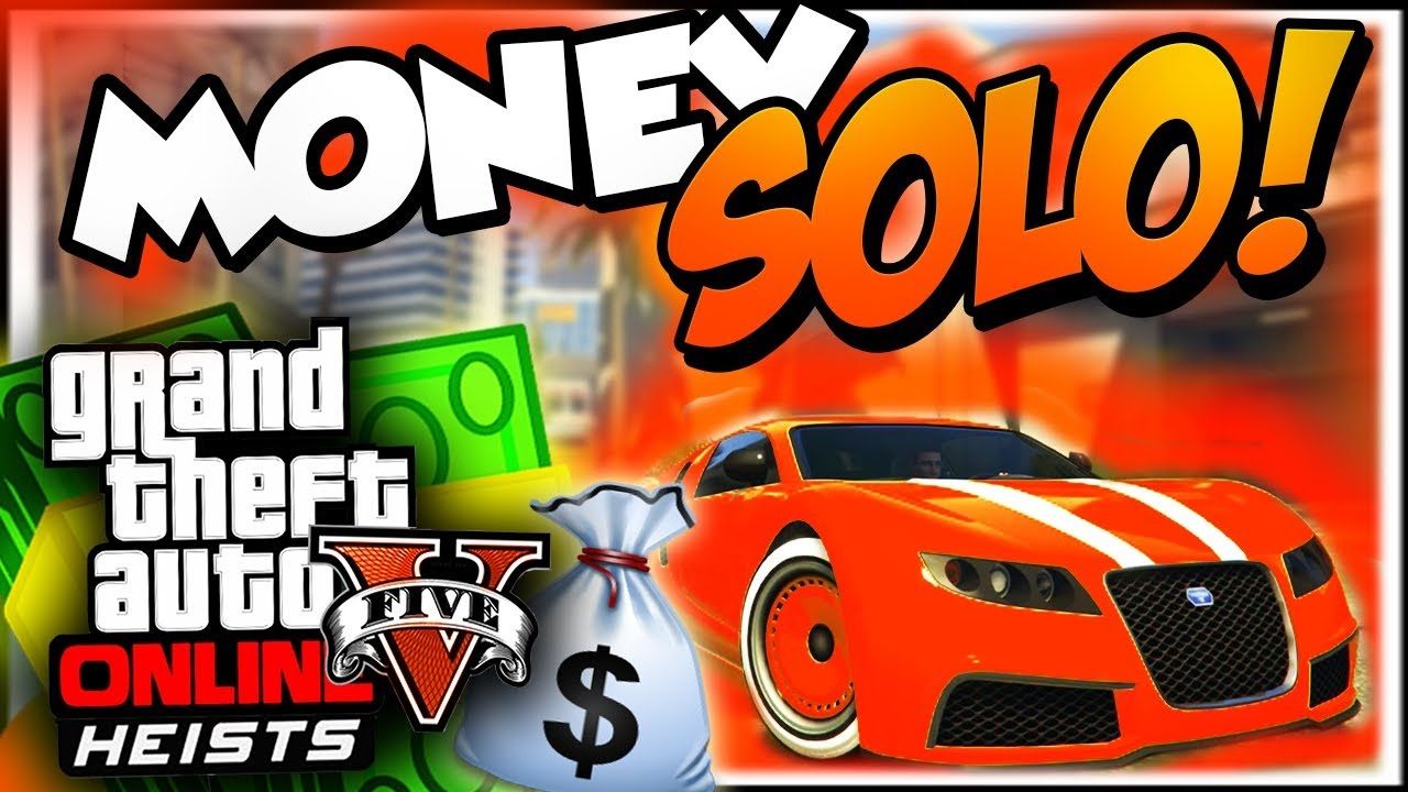 Gta5 最新 ソロマネーグリッチ お金稼ぎ ダーティーマネーpart2 グランド セフト オート5写真大好きブログ Gta5攻略情報ほか Gta5 最新 ソロマネーグリッチ お金稼ぎ ダーティーマネーpart2 グランド セフト オート5写真大好きブログ Gta5攻略情報ほか