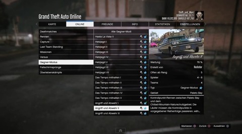 gta5police20