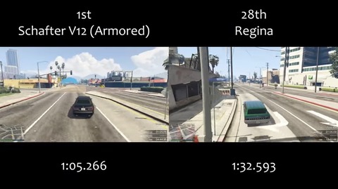 gta5ho14