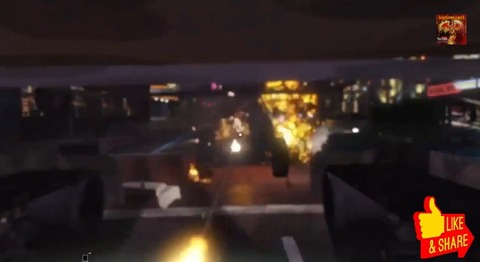 gta5tankgodmodeglitch9