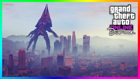 gta5cl1