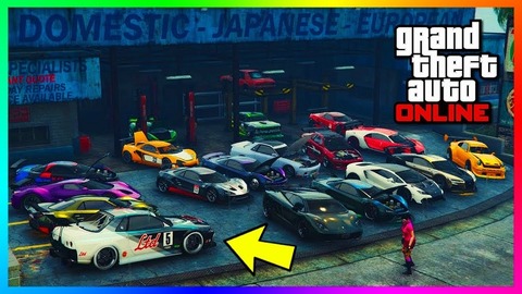 gta5dz8