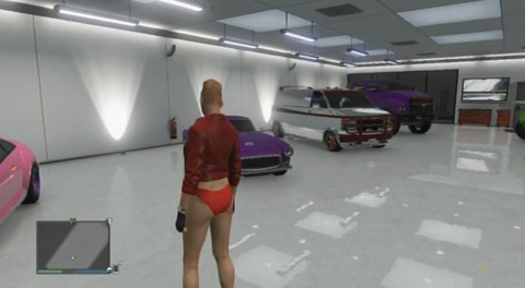 gta5nm23