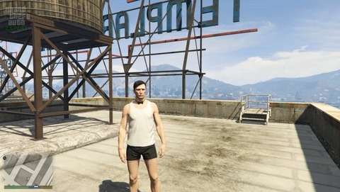 gta5v13