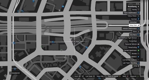 gta5r52