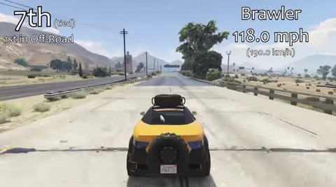 gta5fast8