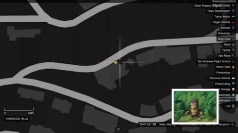 gta5franklin3