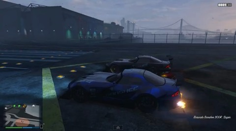 gta5ss10