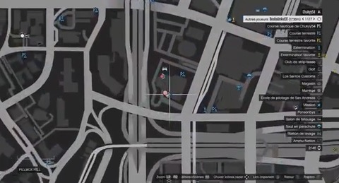 gta5wbw1