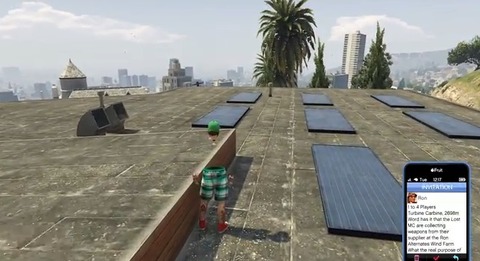 gta5r39