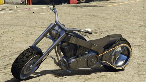 gta5fj5