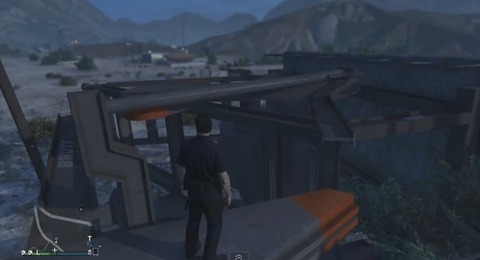 gta5fp13