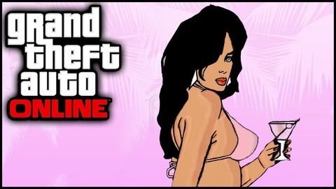gta52
