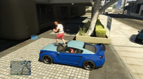 gta5c4