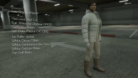 gta5ik6