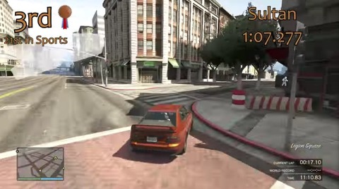 gta5sts4