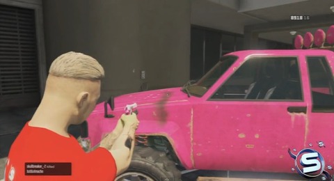 gta5bmxg8