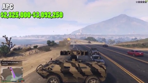 gta5hv5